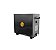 Sauna A Vapor Impercap Master  Eletrica 18kw Digital Inox Trif 380v - Imagem 1