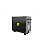 Sauna A Vapor Impercap Master Profissional 21kw Digital Inox Trif 220v - Imagem 3