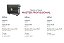 Sauna A Vapor Impercap Master Profissional 24kw Digital Inox Trif 380v - Imagem 4