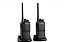 Radio Comunicador Walk Talk Intelbras Rc3002 G2 Ate 20km - Imagem 4