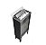 Sauna Seca Eletrica Impercap 6kw Fix Mix Inox 380v Trifasica Digital - Imagem 3