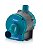 Bomba Centrífuga Pond Syllent Aqquant para Fontes e Chafarizes 1/6cv Pond 110v - Imagem 1