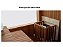 Sauna Seca Eletrica Impercap 15kw Finlandia Star Inox Trifasica 380v Digital - Imagem 2