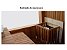 Sauna Seca Eletrica Impercap 15kw Finlandia Star Inox Trifasica 220v Digital - Imagem 2