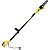 Podador De Galho Matsuyama Elétrico 710w Sabre 8 - 127v - Imagem 1