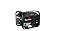 Gerador Toyama Portatil Gasolina Tg3800cx-xp 3,1kva 6.5hp Mono Bv Avr - Imagem 1