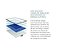 Kit Gerador Energia Solar Fotovoltaico Com 126 Paineis 340w 41,8kwp Elgin - Imagem 5