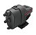 Pressurizador De Agua Grundfos Silencioso Scala1 3-25 560w Mono 110v - Imagem 1