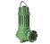 Bomba SubmersÍVel Schneider Hippo 6nh 12,5cv Trif 380v - Imagem 1