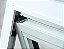 Janela Maxim-Ar 01 Folha (L X A) Branca Linha Suprema - Imagem 3
