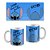 Caneca Ohana Stitch - Imagem 1