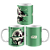 Caneca Estrela da Morte Star Wars - Imagem 2