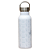 Garrafa Térmica 500ml Tampa Metálica (Personalizável) - Imagem 2