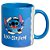 Caneca Caras e Bocas Stitch - Imagem 4