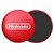 Ímã de Geladeira Nintendo 55mm - Imagem 1