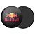 Ímã de Geladeira Red Bull 55mm - Imagem 1
