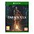 Jogo Dark Souls Remastered - Xbox One - Imagem 1