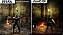 Jogo Dark Souls Remastered - Xbox One - Imagem 5