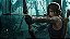 Jogo Shadow of the Tomb Raider - Xbox One - Imagem 4