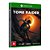 Jogo Shadow of the Tomb Raider - Xbox One - Imagem 1