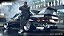 Jogo Need for Speed Unbound - Playstation 5 - Imagem 2