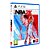 Jogo NBA 2k22 - Playstation 5 - Imagem 1