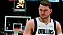 Jogo NBA 2k22 - Playstation 5 - Imagem 5