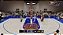 Jogo NBA 2k22 - Playstation 5 - Imagem 6