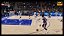 Jogo NBA 2k22 - Playstation 5 - Imagem 7
