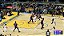 Jogo NBA 2k22 - Playstation 5 - Imagem 2