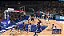 Jogo NBA 2k22 - Playstation 5 - Imagem 3