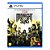 Jogo Marvel Midnight Suns Enhanced Edition - Playstation 5 - Imagem 1