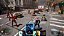 Jogo Marvel Midnight Suns Enhanced Edition - Playstation 5 - Imagem 4
