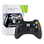 Controle Sem Fio - Xbox 360 - Imagem 1