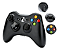 Controle Sem Fio - Xbox 360 - Imagem 3