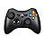 Controle Sem Fio - Xbox 360 - Imagem 2