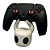 Suporte Universal Para Controles - Hollow Knight Branco - Imagem 1