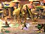 Jogo Final Fantasy Crystal Chronicles - Gamecube - Imagem 5