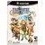 Jogo Final Fantasy Crystal Chronicles - Gamecube - Imagem 1