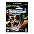 Jogo Need for Speed Underground 2 - Gamecube - Imagem 1