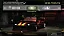 Jogo Need for Speed Underground 2 - Gamecube - Imagem 2