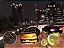 Jogo Need for Speed Underground 2 - Gamecube - Imagem 3