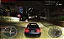 Jogo Need for Speed Underground 2 - Gamecube - Imagem 4