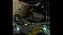 Jogo Metroid Prime - Gamecube - Imagem 4