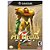 Jogo Metroid Prime - Gamecube - Imagem 1