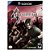 Jogo Resident Evil 4 - Gamecube - Imagem 1