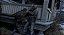 Jogo The Last of Us Remastered - Playstation 4 - Imagem 8