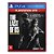 Jogo The Last of Us Remastered - Playstation 4 - Imagem 1