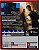 Jogo The Last of Us Remastered - Playstation 4 - Imagem 2
