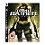 Jogo Tomb Raider Underworld - Playstation 3 - Imagem 1